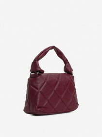 Сумка Regina Notte модель 2000000163857 Фото