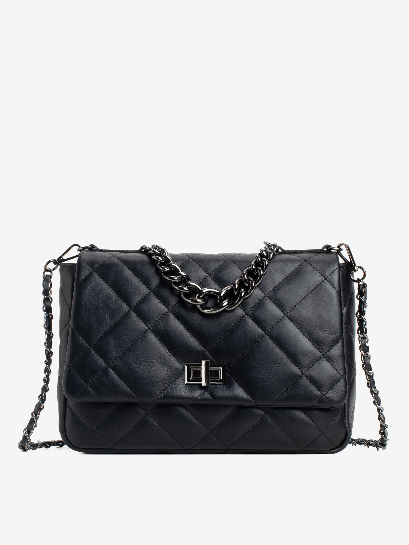 Кросс-боди Regina Notte модель 2000000163918 Фото