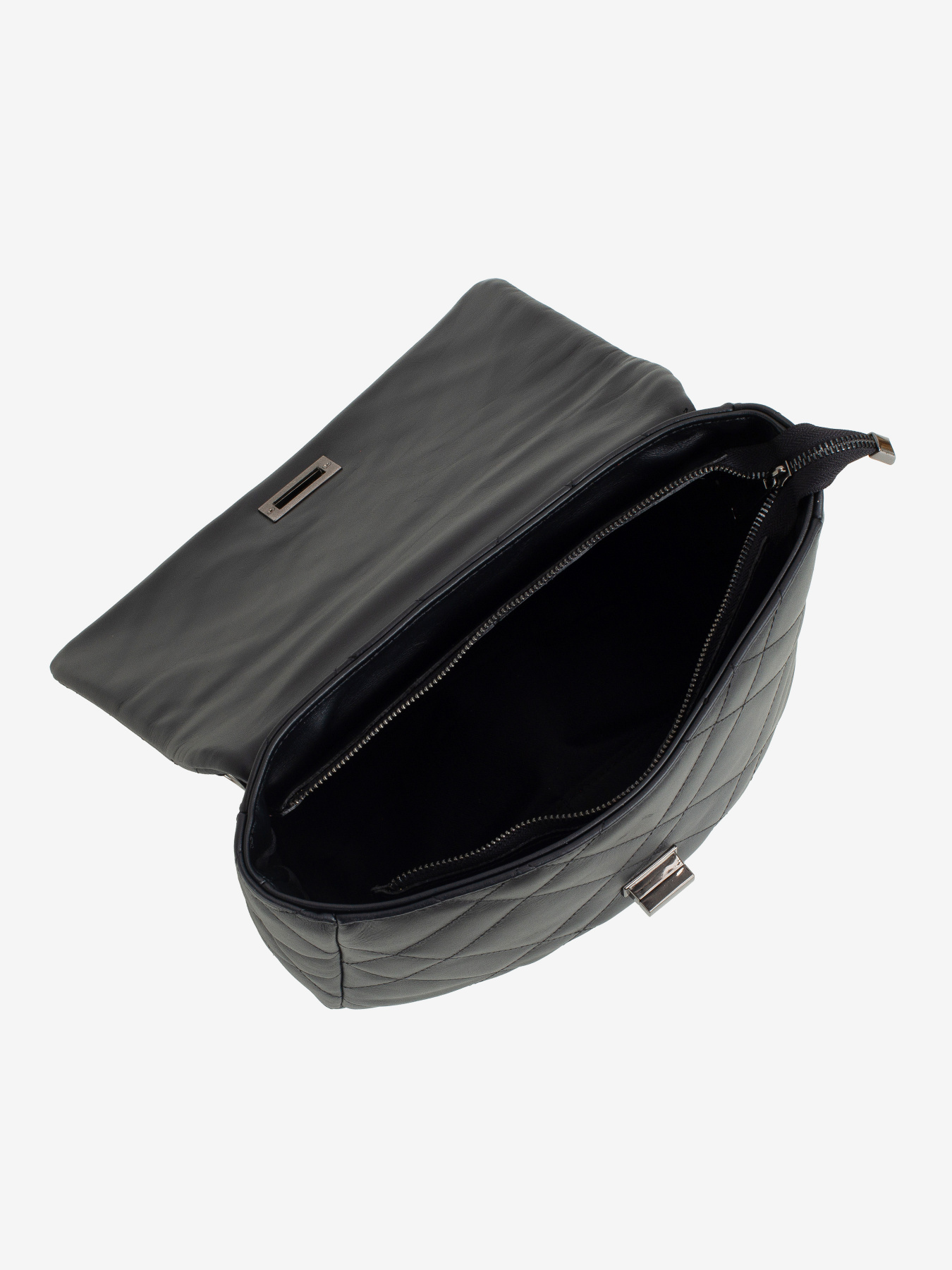 Кросс-боди Regina Notte модель 2000000163918 Кросс-боди Regina Notte модель 2000000163918 Фото