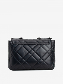 Кросс-боди Regina Notte модель 2000000163918 Кросс-боди Regina Notte модель 2000000163918 Фото