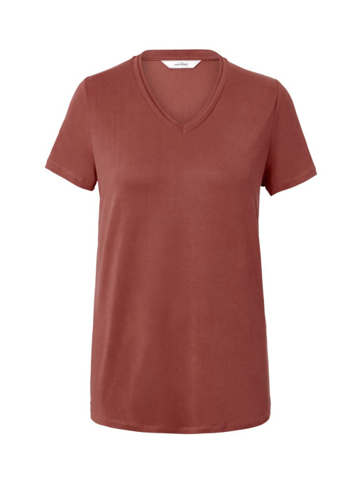 Футболка Tchibo модель T1753643360 Фото