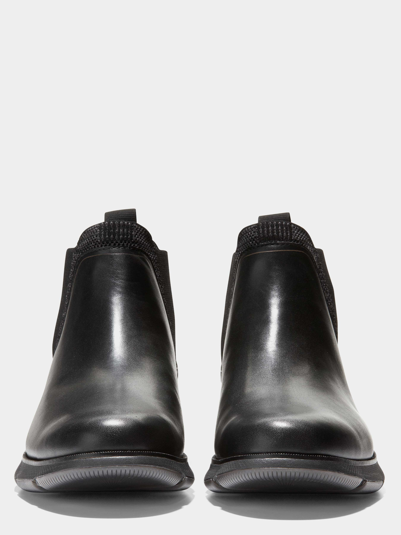 Челси Cole Haan модель C33455 Фото