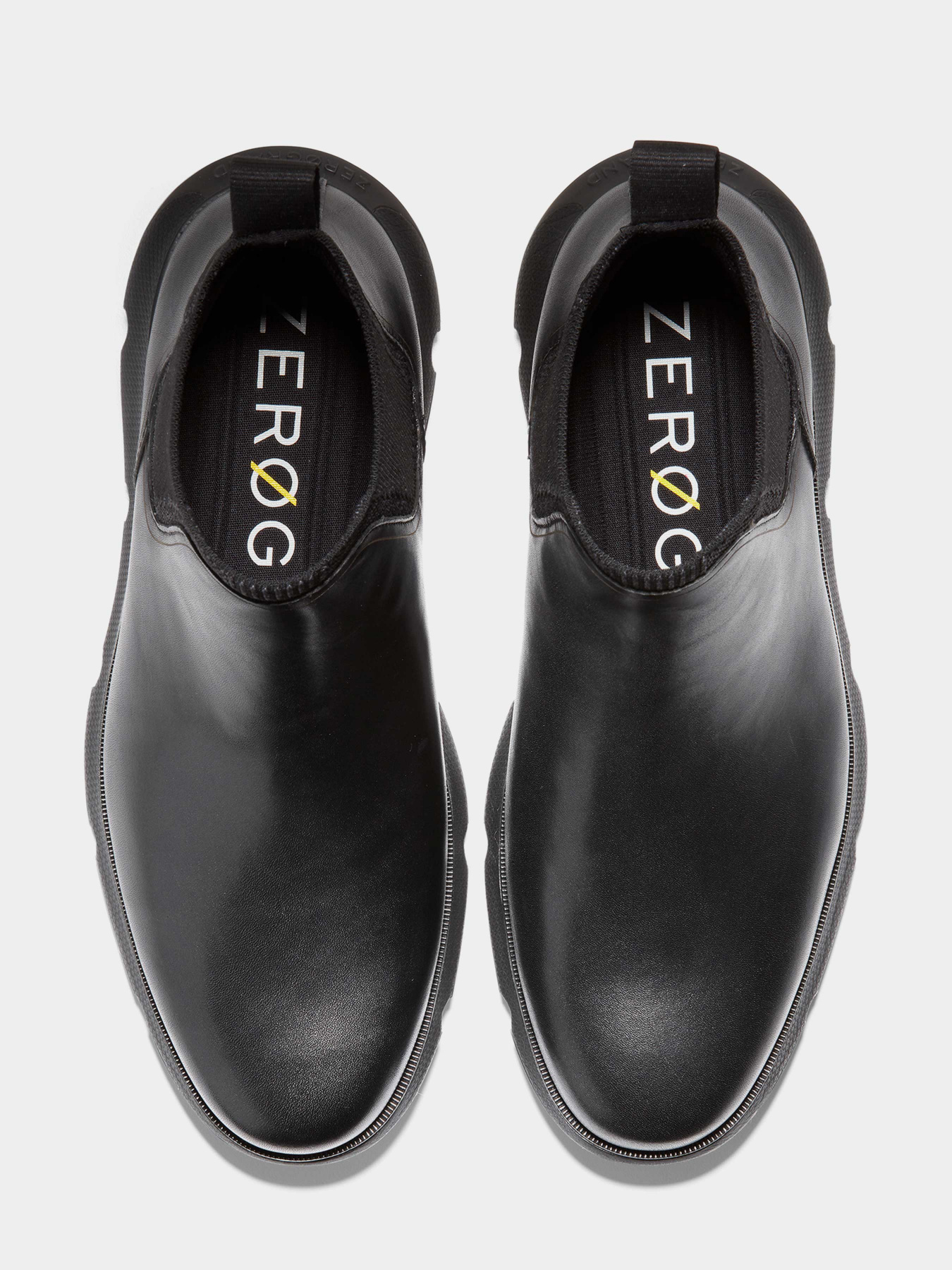 Челси Cole Haan модель C33455 Фото