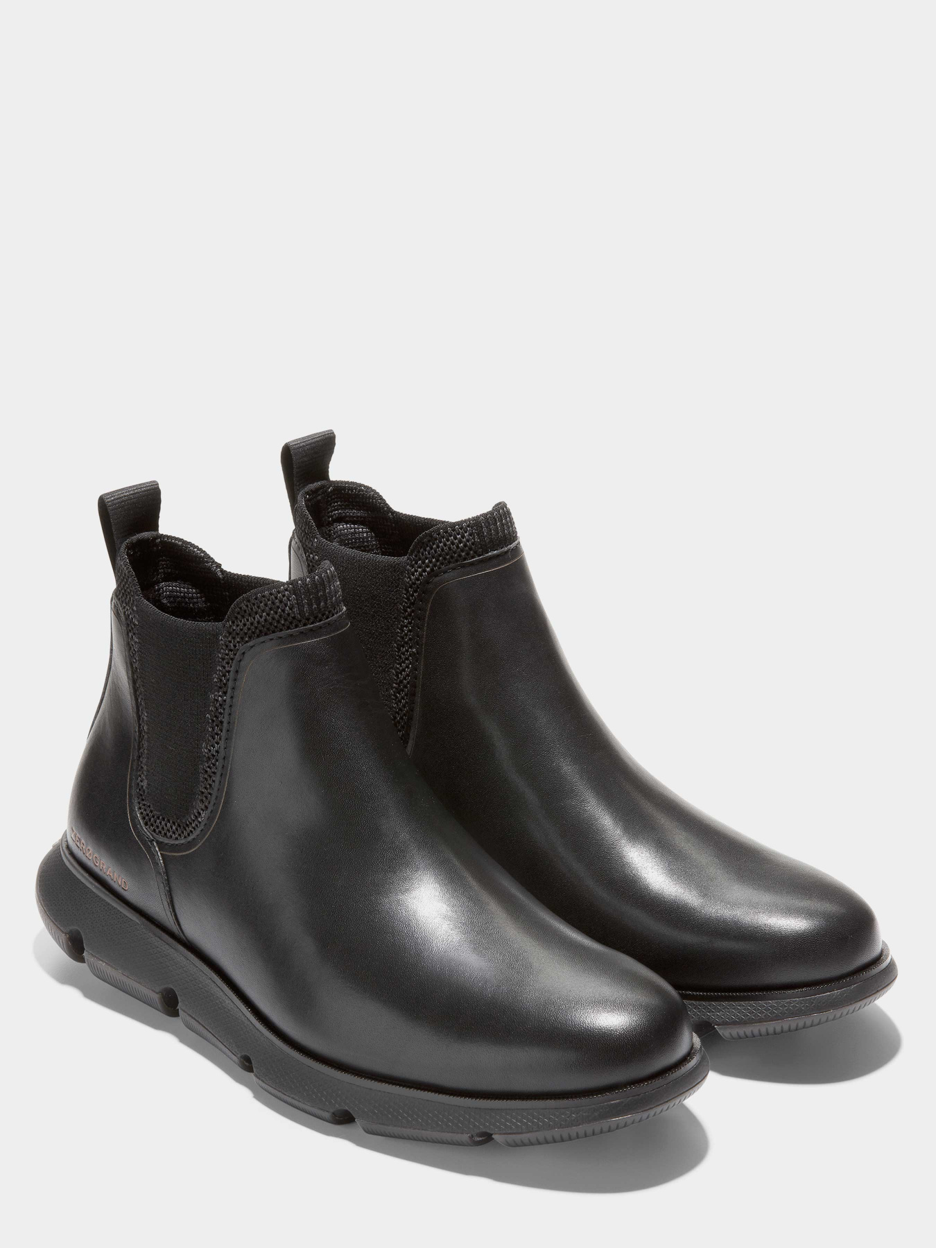 Челси Cole Haan модель C33455 Фото