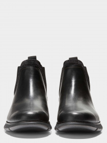 Челси Cole Haan модель C33455 Фото