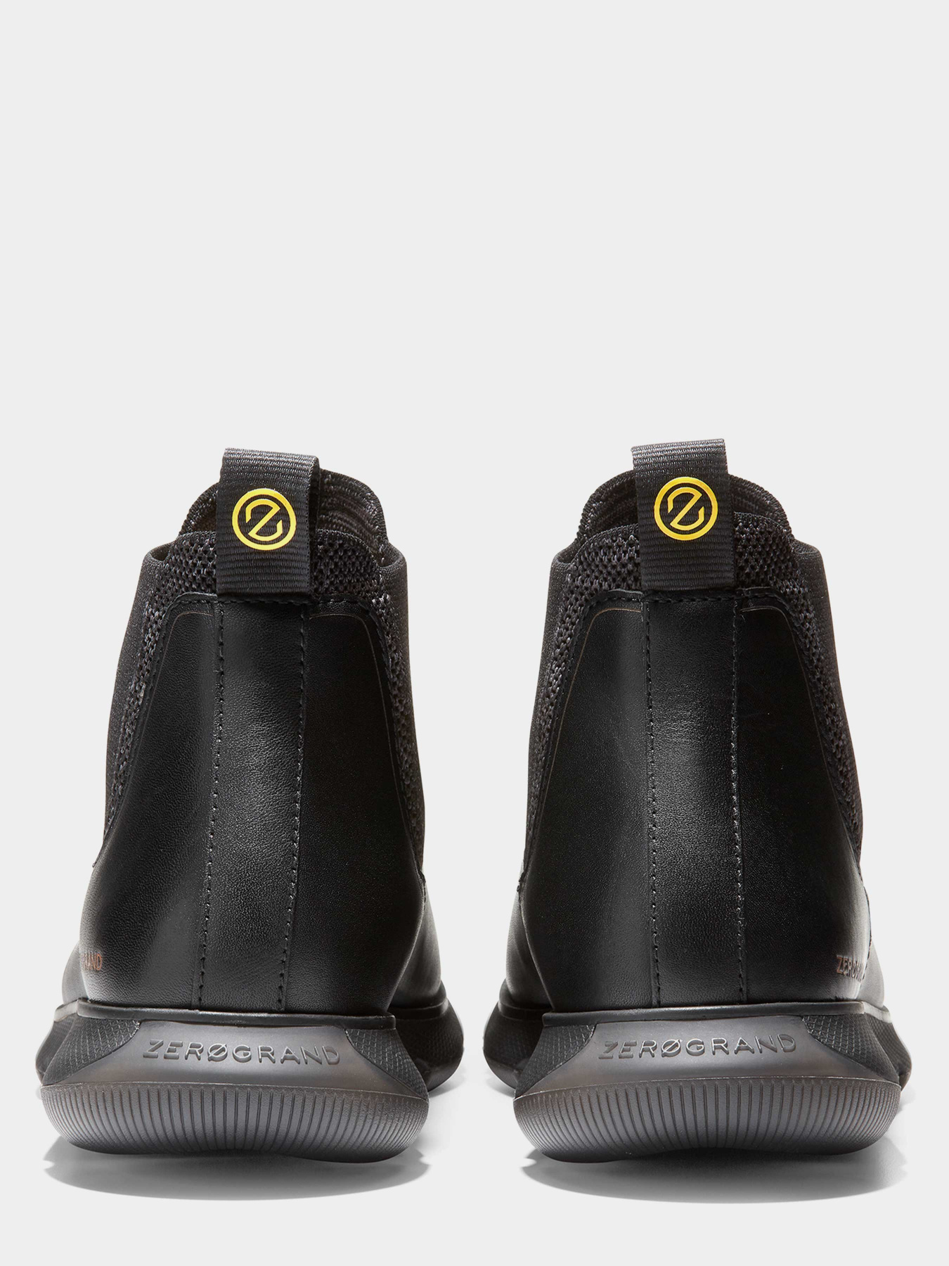 Челси Cole Haan модель C33455 Фото