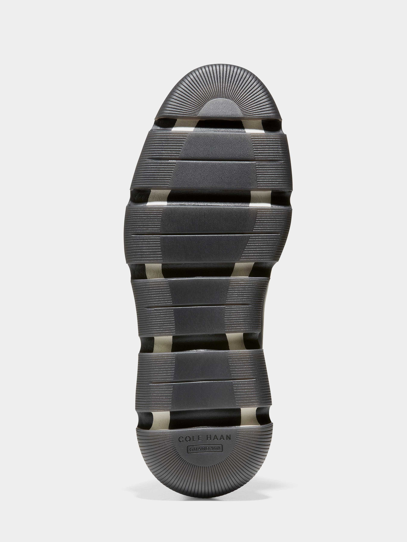 Челси Cole Haan модель C33455 Фото