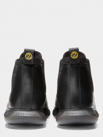 Челси Cole Haan модель C33455 Фото