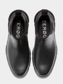 Челси Cole Haan модель C33455 Фото