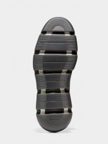 Челси Cole Haan модель C33455 Фото