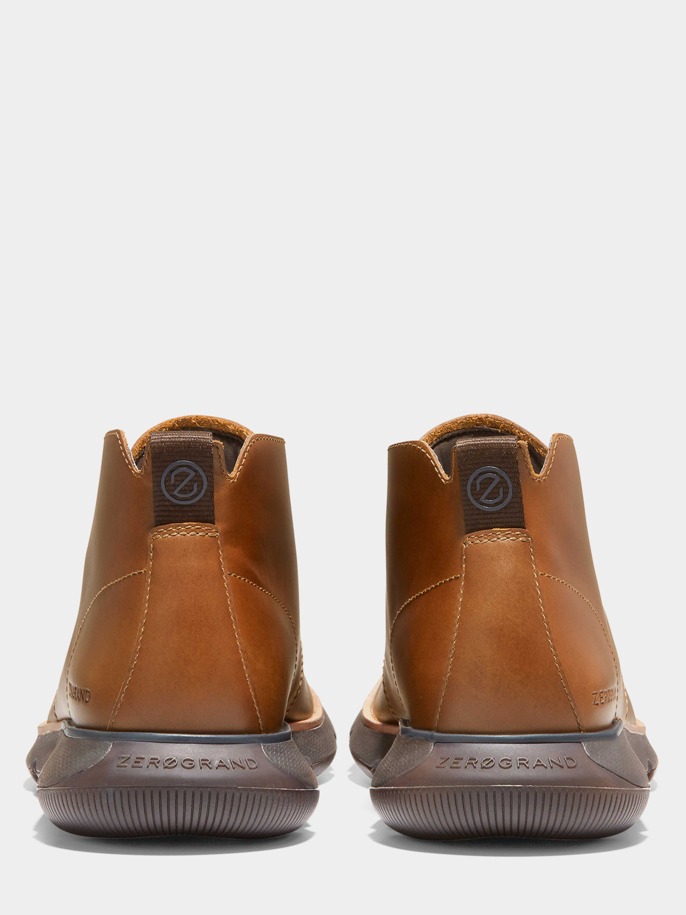 Черевики Cole Haan модель C34854 Фото