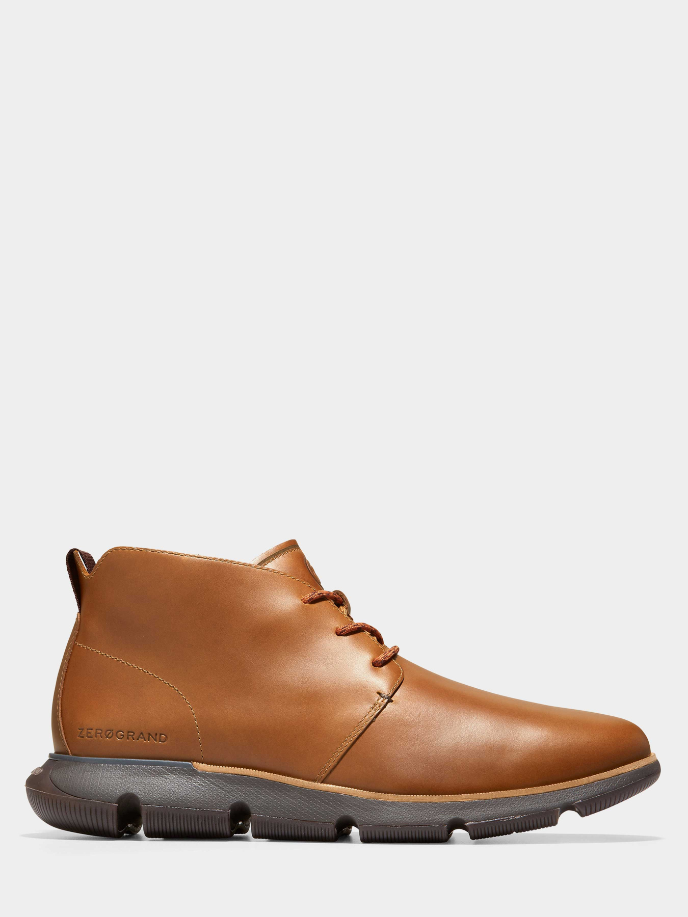 Черевики Cole Haan модель C34854 Фото