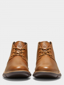 Черевики Cole Haan модель C34854 Фото