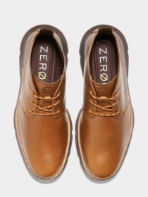 Черевики Cole Haan модель C34854 Фото