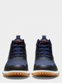 Ботинки Cole Haan модель C34858 Фото