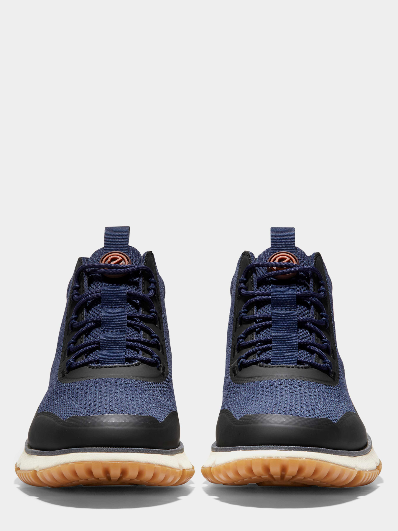 Черевики Cole Haan модель C34858 Фото