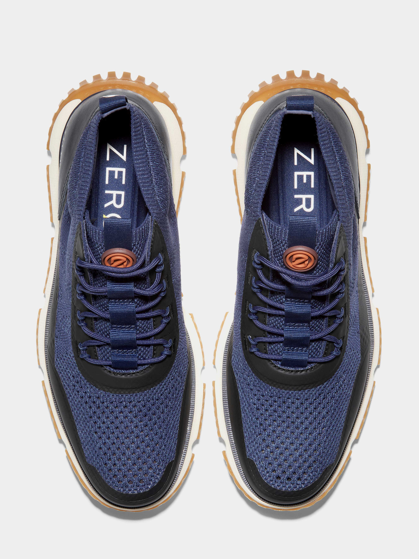 Черевики Cole Haan модель C34858 Фото