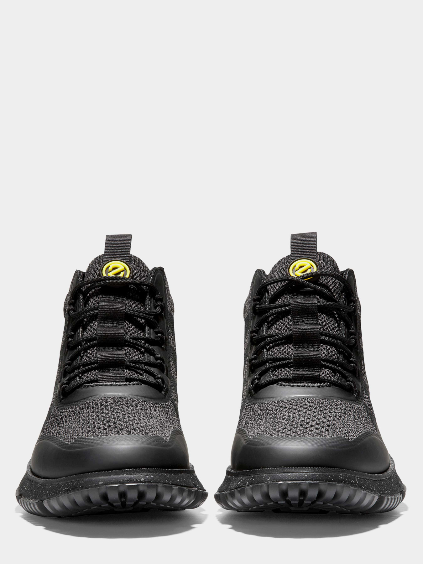 Черевики Cole Haan модель C34861 Фото