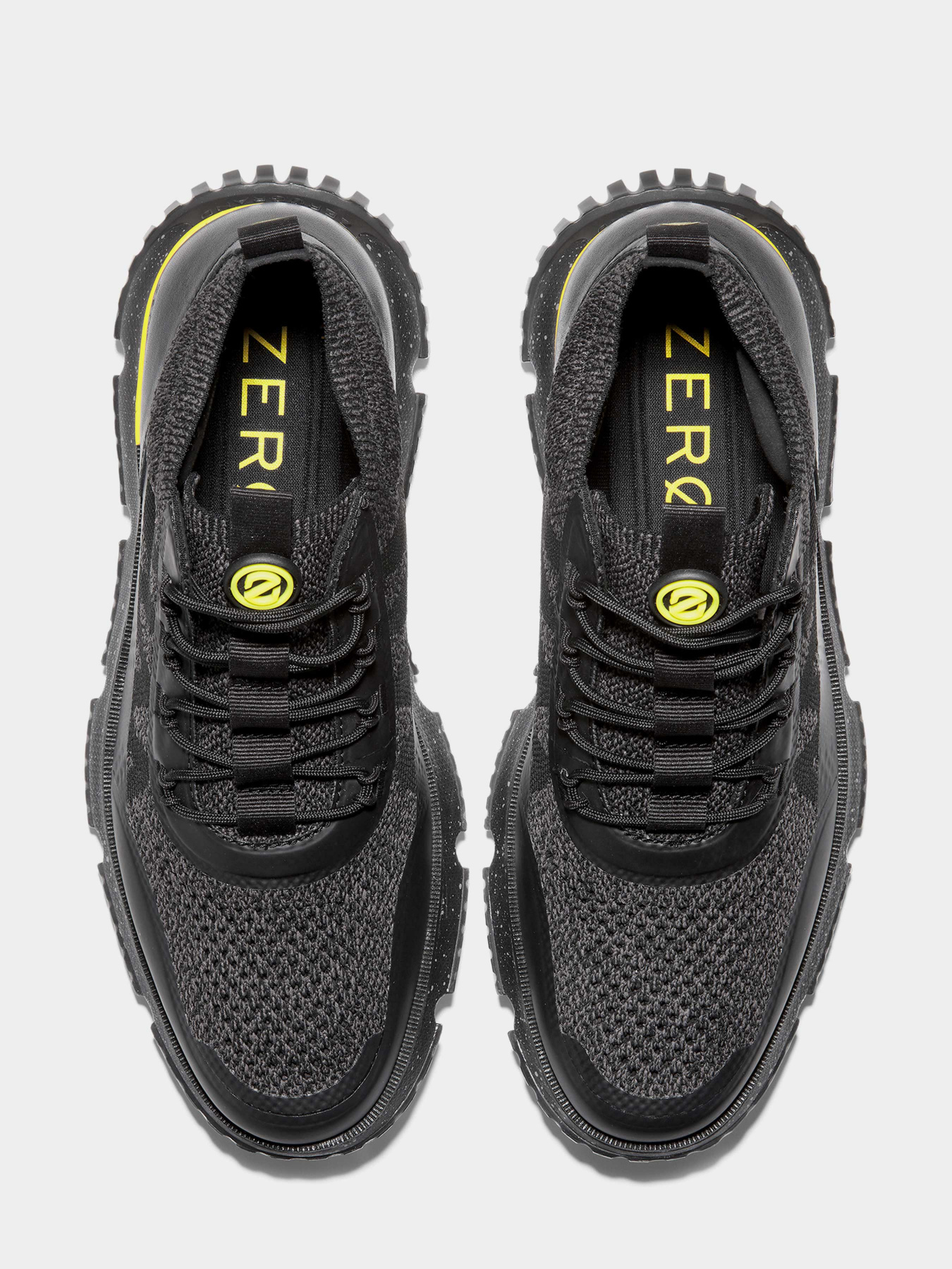 Черевики Cole Haan модель C34861 Фото