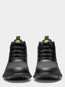 Черевики Cole Haan модель C34861 Фото