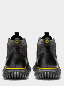 Черевики Cole Haan модель C34861 Фото