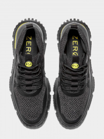 Черевики Cole Haan модель C34861 Фото