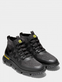 Черевики Cole Haan модель C34861 Фото