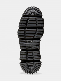 Черевики Cole Haan модель C34861 Фото