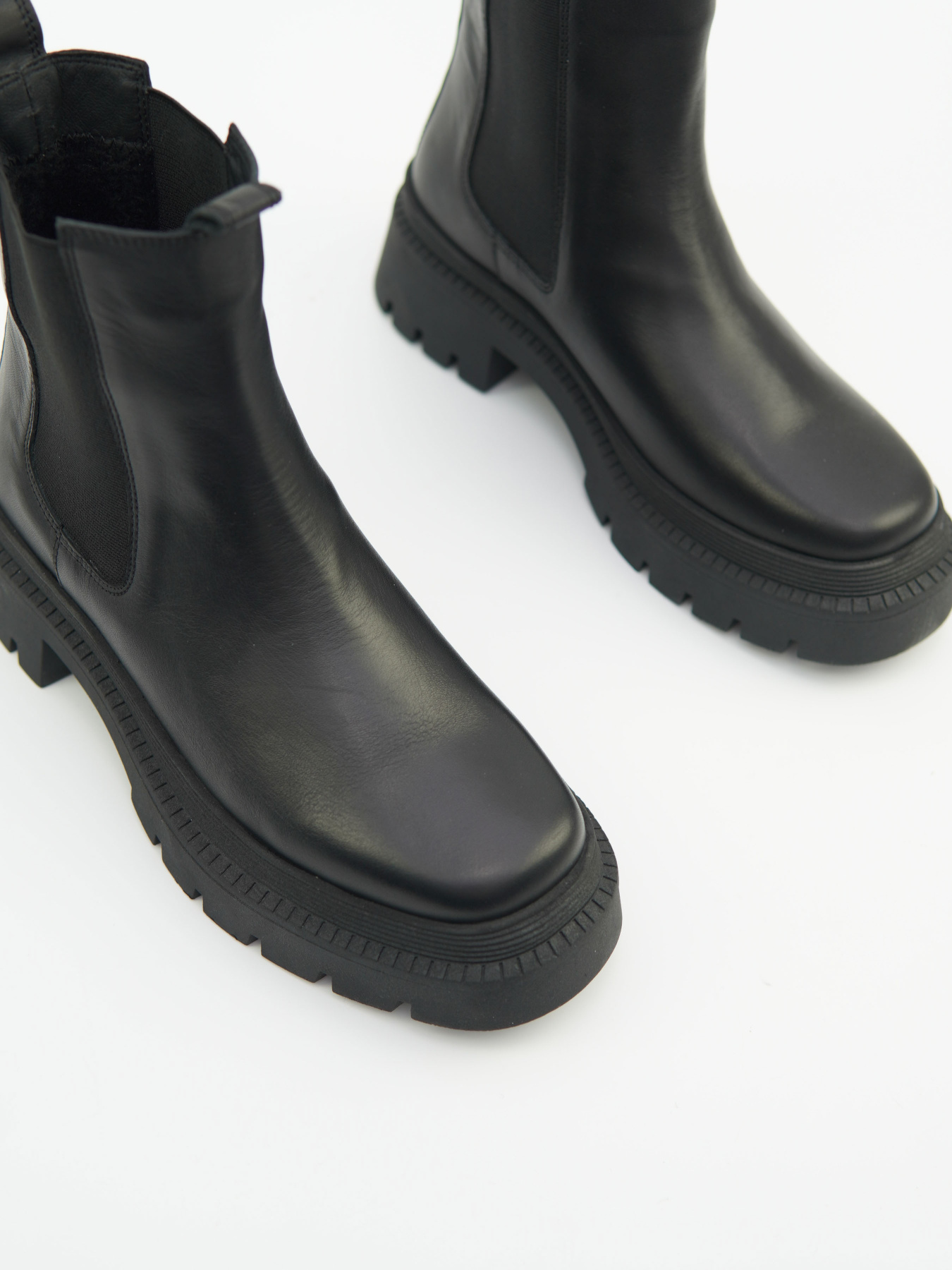 Челси Respect модель 22538-350 Фото