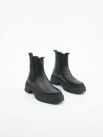 Челси Respect модель 22538-350 Фото