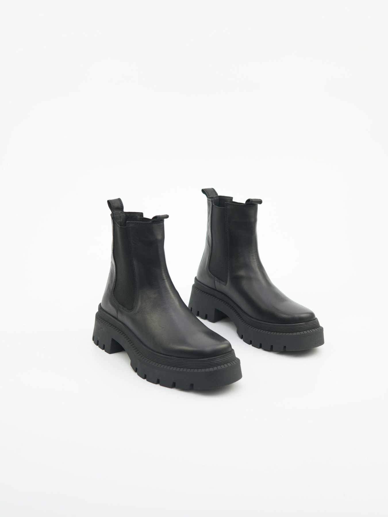 Челси Respect модель 22538-350 Фото