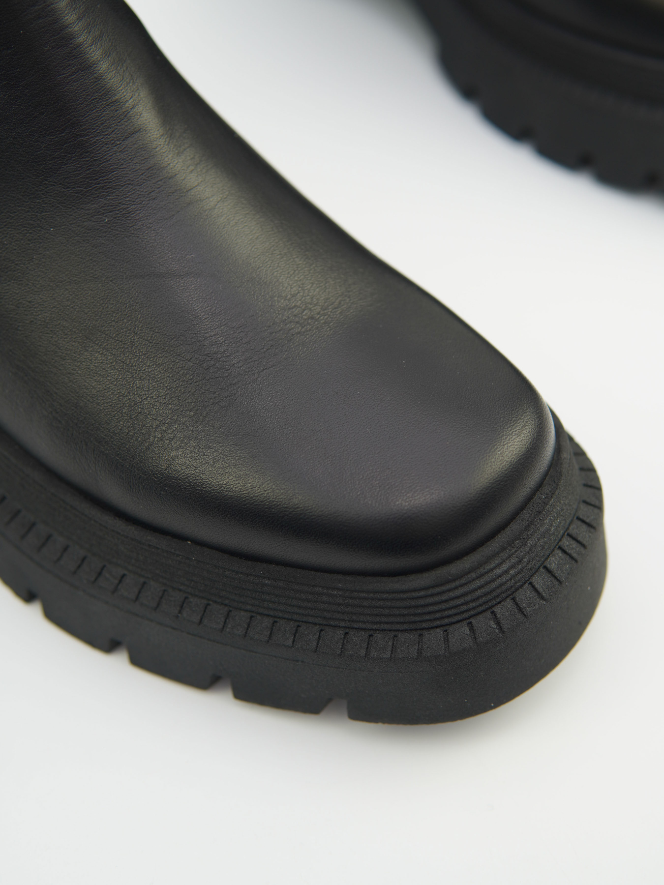 Челси Respect модель 22538-350 Фото