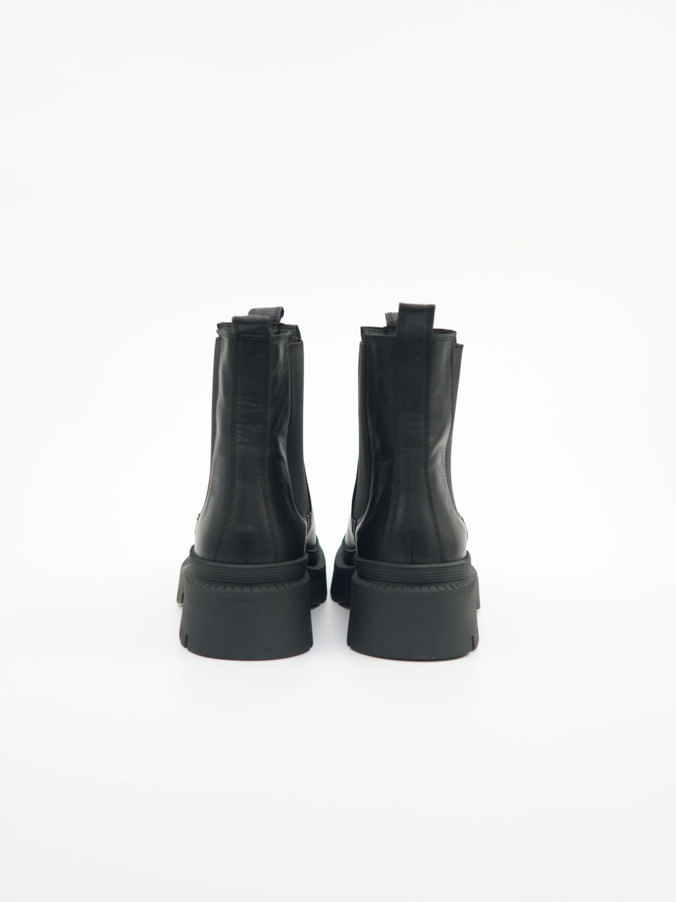 Челси Respect модель 22538-350 Фото