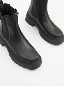 Челси Respect модель 22538-350 Фото