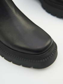 Челси Respect модель 22538-350 Фото