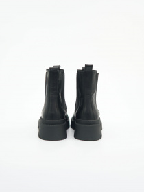 Челси Respect модель 22538-350 Фото