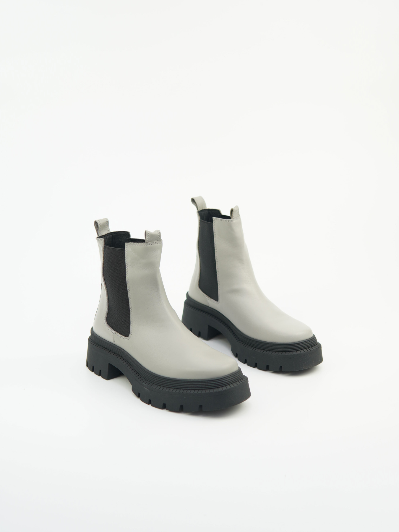 Челси Respect модель 22538-394 Фото