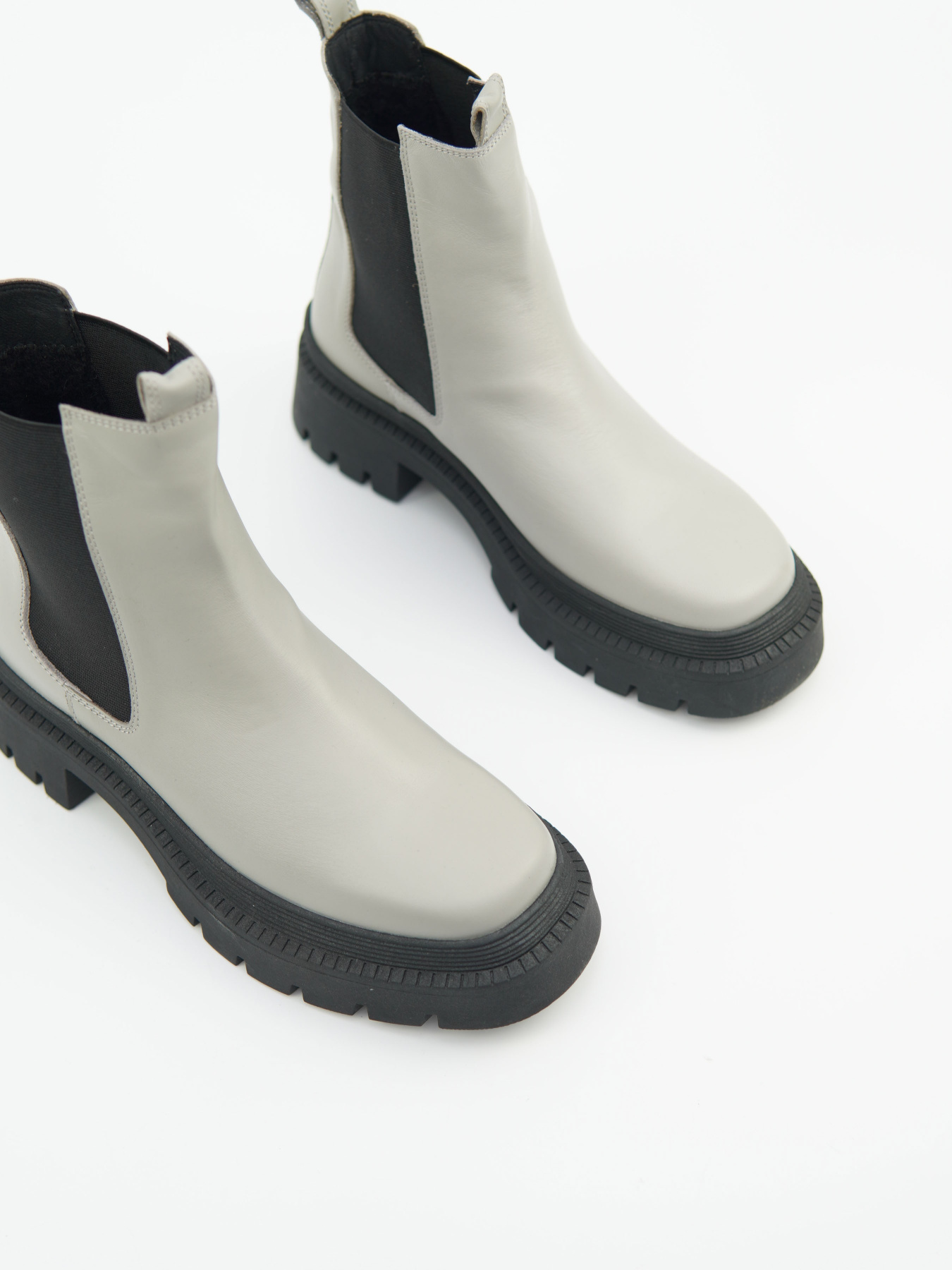 Челси Respect модель 22538-394 Фото