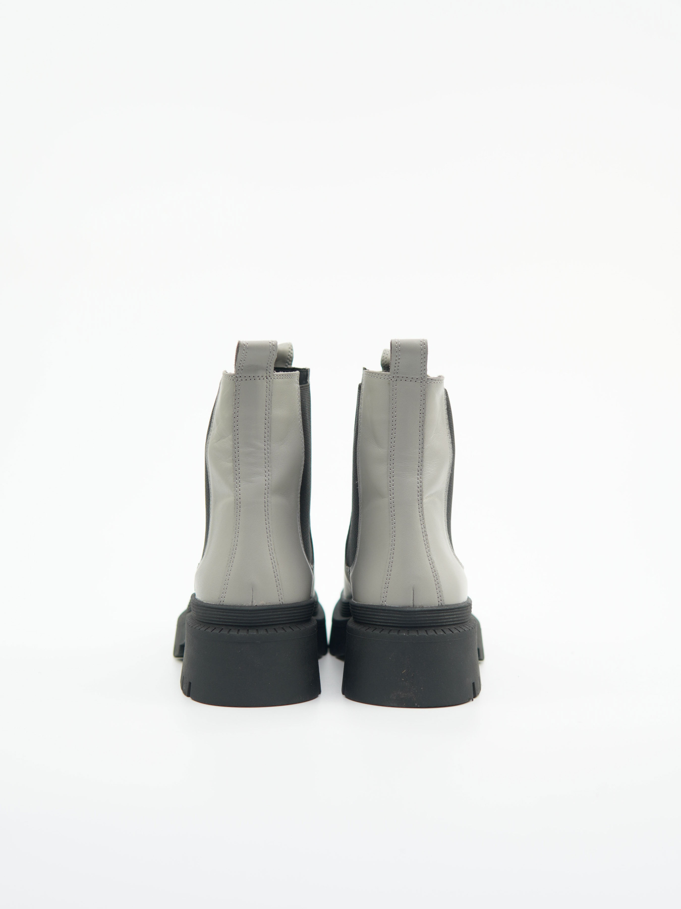 Челси Respect модель 22538-394 Фото