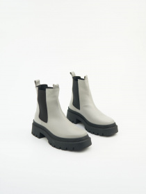 Челси Respect модель 22538-394 Фото