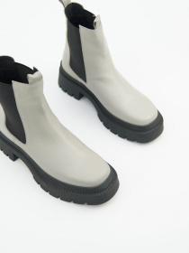 Челси Respect модель 22538-394 Фото