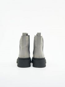 Челси Respect модель 22538-394 Фото