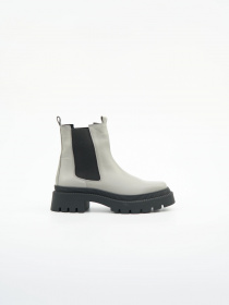 Челси Respect модель 22538-394 Фото