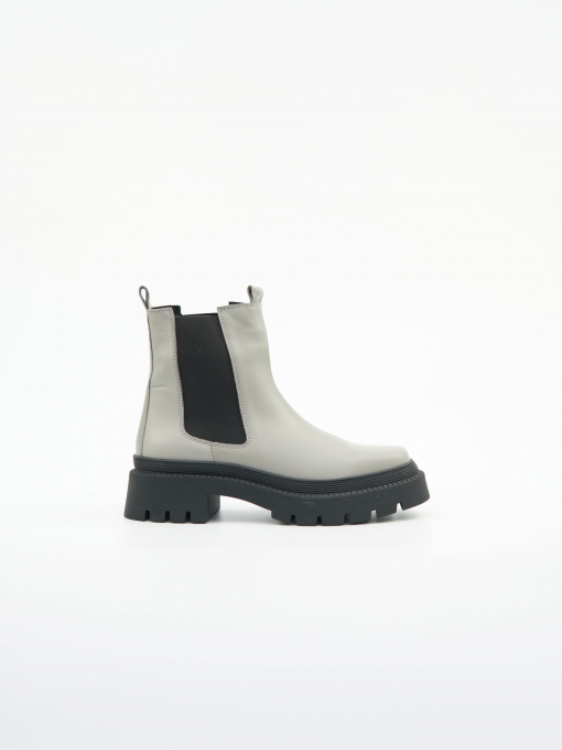 Челси Respect модель 22538-394 Фото