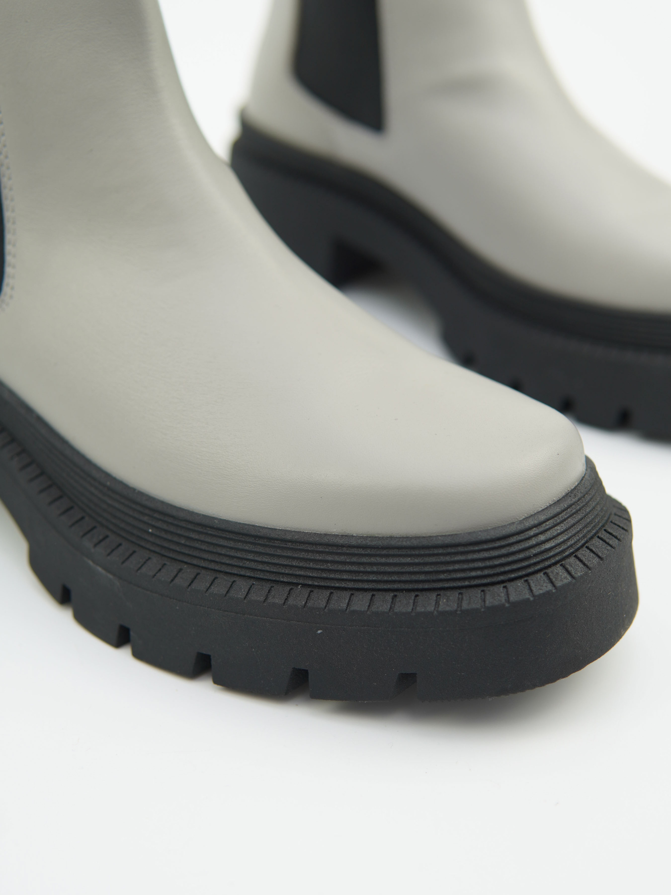 Челсі Respect модель 22538-394 Фото