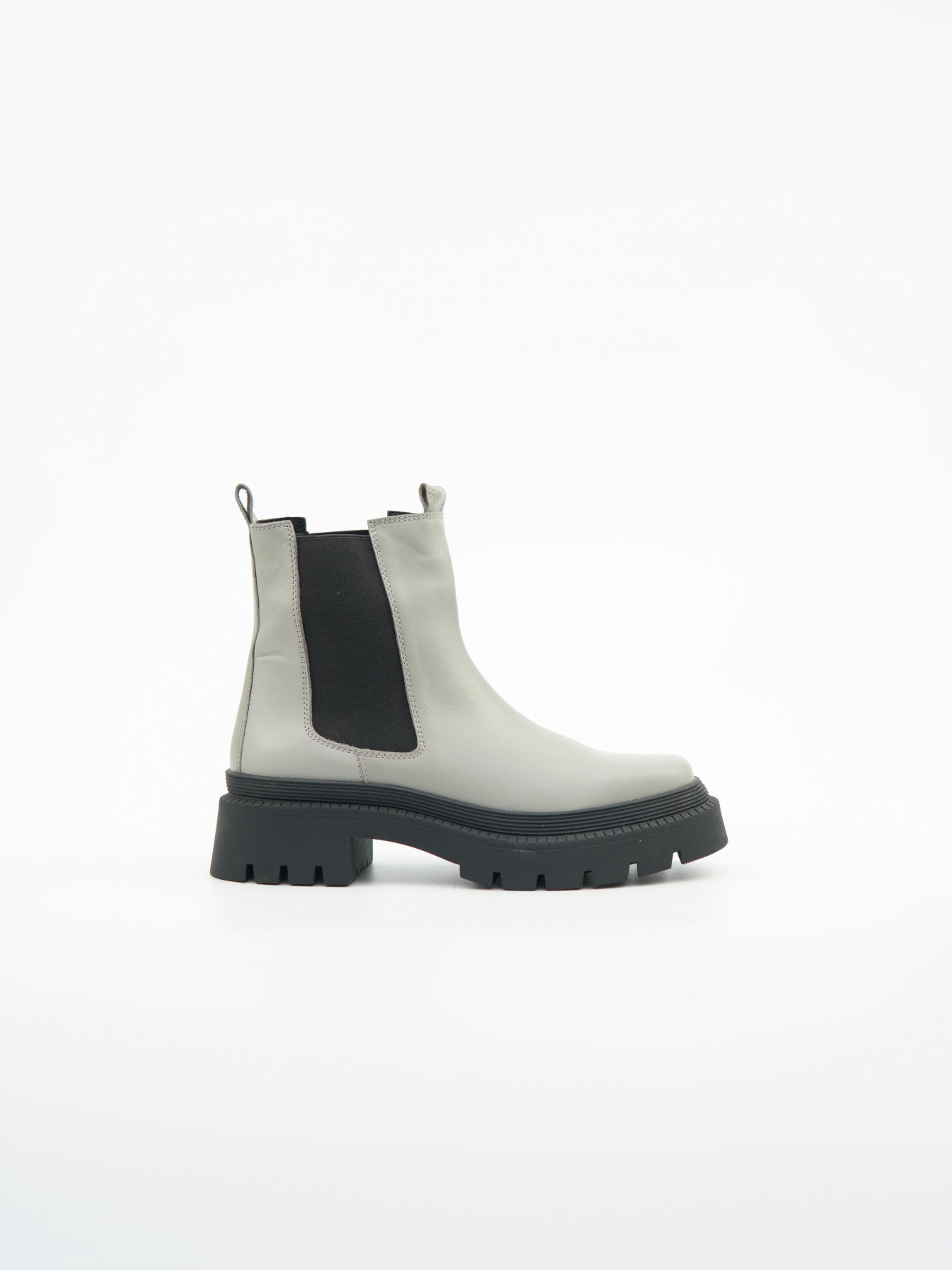 Челсі Respect модель 22538-394 Фото