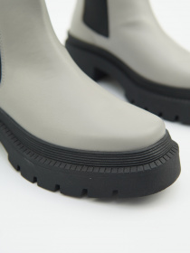 Челсі Respect модель 22538-394 Фото