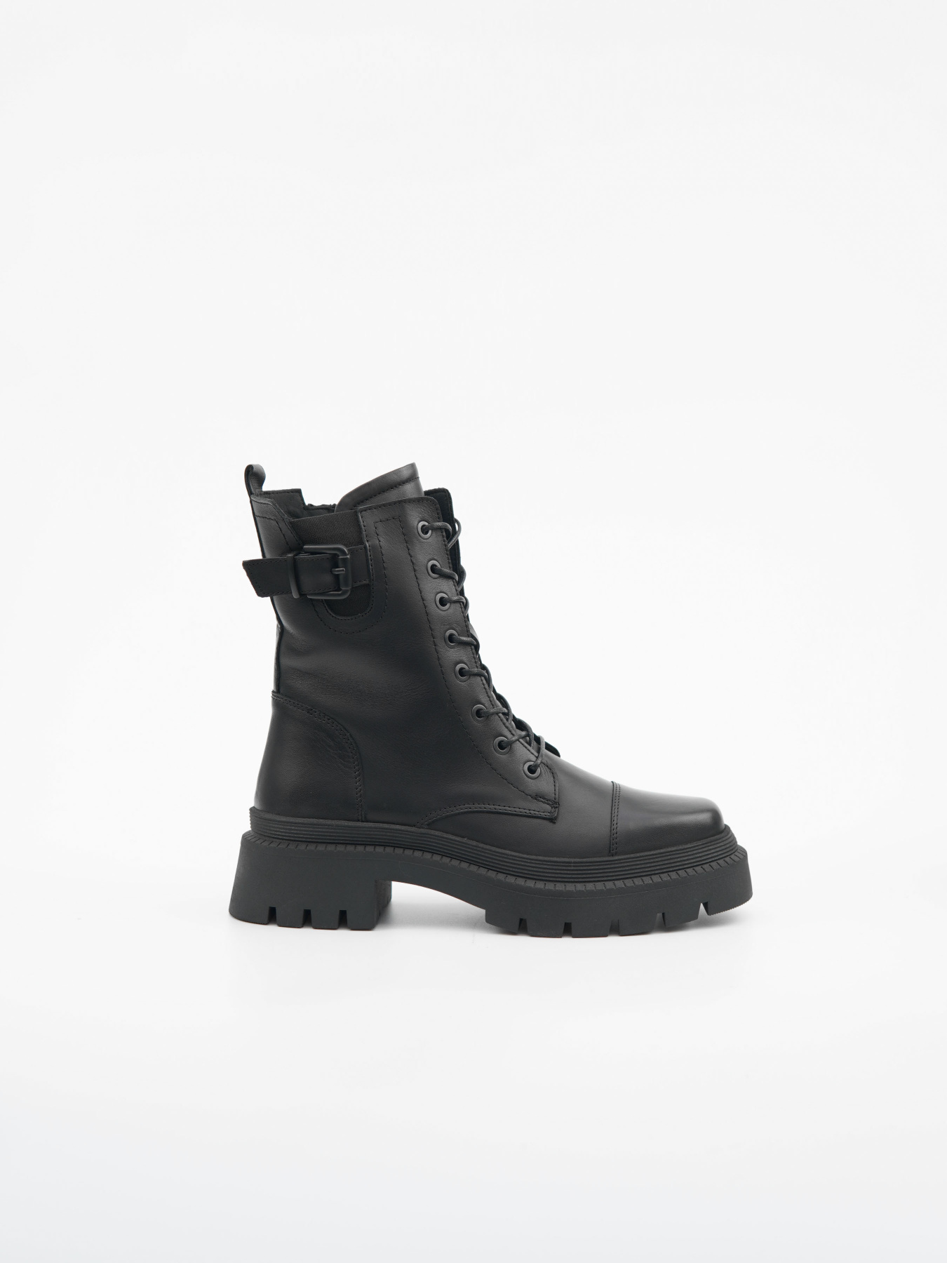 Ботинки Respect модель 22535-350 Фото