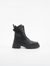 Ботинки Respect модель 22535-350 Фото