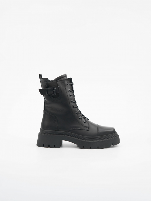 Ботинки Respect модель 22535-350 Фото